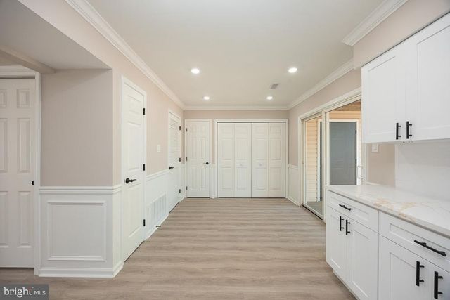 199 LAKE DR, Atco, NJ 08004