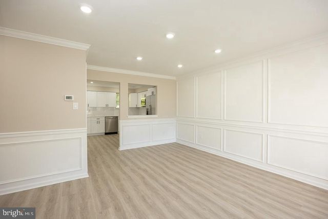 199 LAKE DR, Atco, NJ 08004