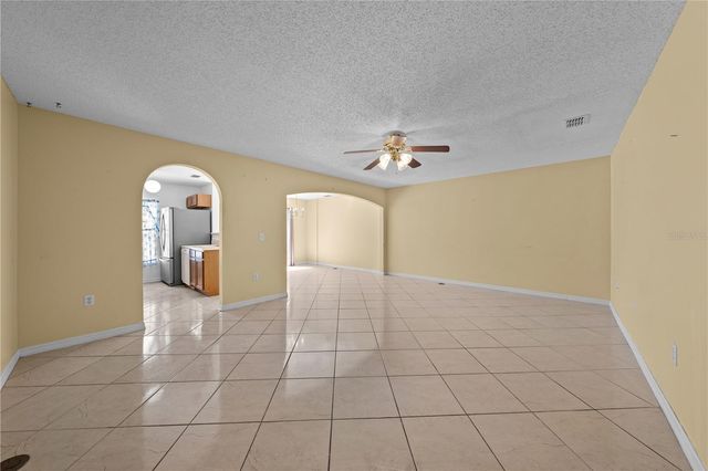 2750 DODDS LANE, Kissimmee, FL 34743