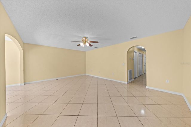 2750 DODDS LANE, Kissimmee, FL 34743