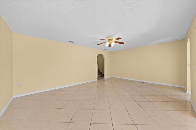 2750 DODDS LANE, Kissimmee, FL 34743