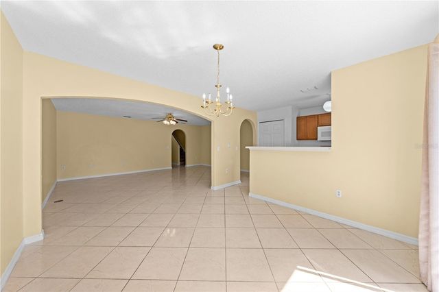 2750 DODDS LANE, Kissimmee, FL 34743