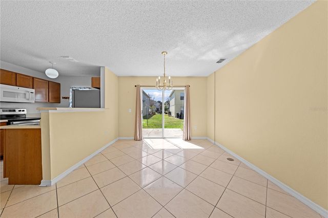 2750 DODDS LANE, Kissimmee, FL 34743