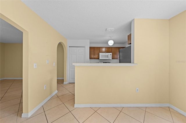 2750 DODDS LANE, Kissimmee, FL 34743