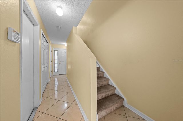 2750 DODDS LANE, Kissimmee, FL 34743