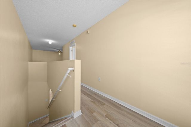 2750 DODDS LANE, Kissimmee, FL 34743