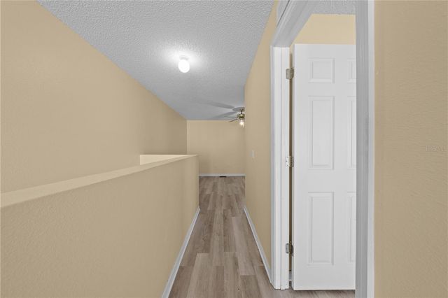 2750 DODDS LANE, Kissimmee, FL 34743