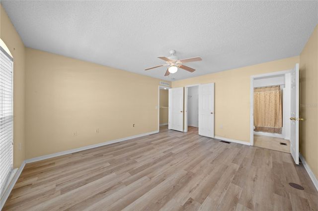 2750 DODDS LANE, Kissimmee, FL 34743