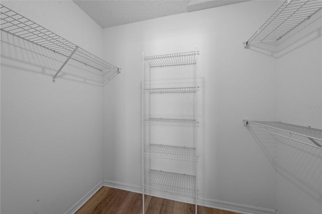 2750 DODDS LANE, Kissimmee, FL 34743