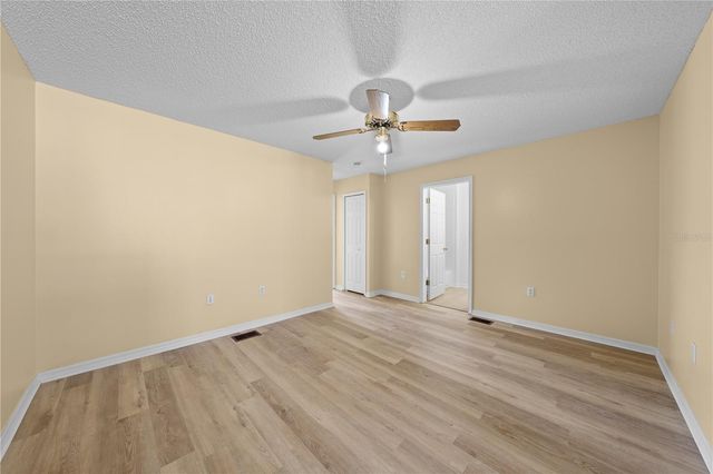 2750 DODDS LANE, Kissimmee, FL 34743