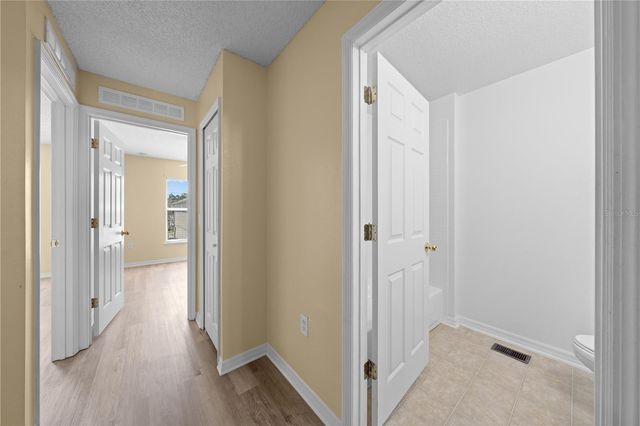 2750 DODDS LANE, Kissimmee, FL 34743