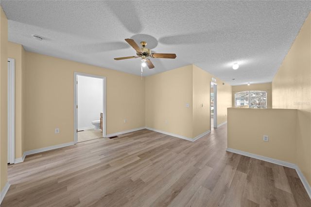 2750 DODDS LANE, Kissimmee, FL 34743