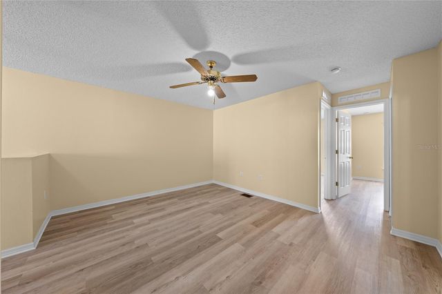 2750 DODDS LANE, Kissimmee, FL 34743