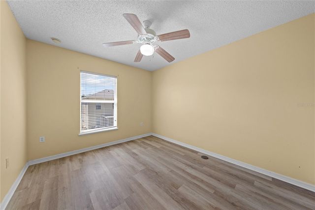 2750 DODDS LANE, Kissimmee, FL 34743