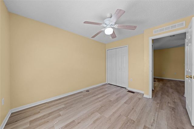 2750 DODDS LANE, Kissimmee, FL 34743