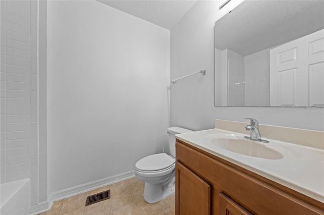 2750 DODDS LANE, Kissimmee, FL 34743