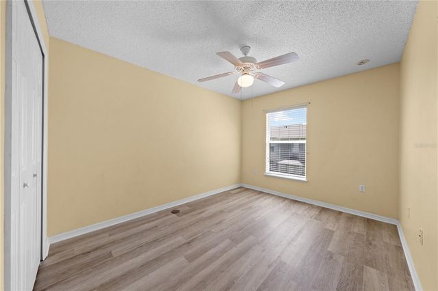 2750 DODDS LANE, Kissimmee, FL 34743