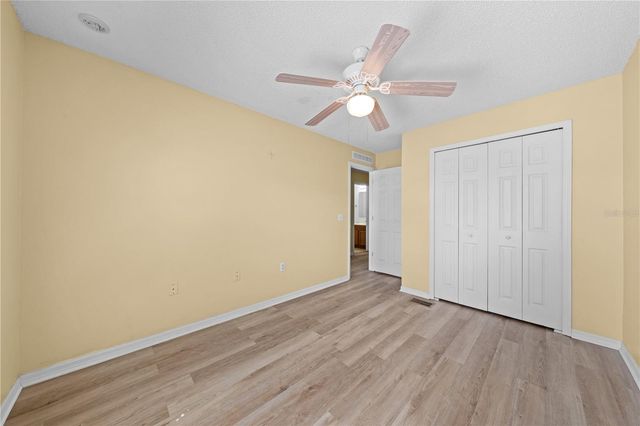 2750 DODDS LANE, Kissimmee, FL 34743