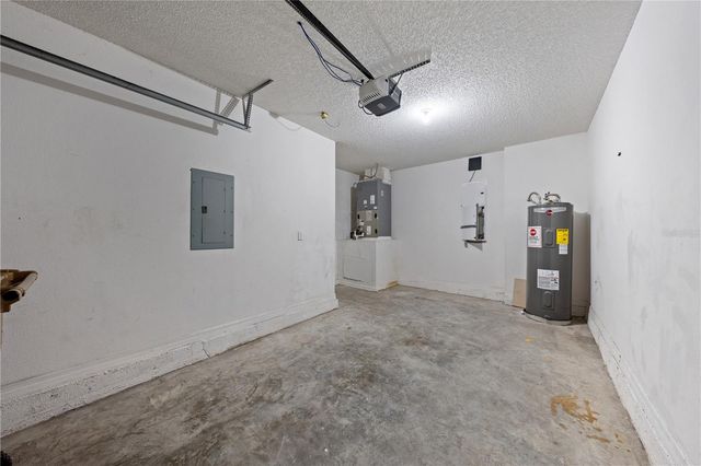 2750 DODDS LANE, Kissimmee, FL 34743