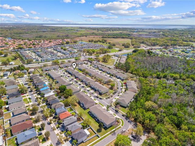 2750 DODDS LANE, Kissimmee, FL 34743