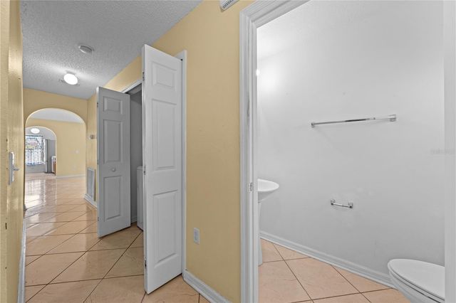 2750 DODDS LANE, Kissimmee, FL 34743