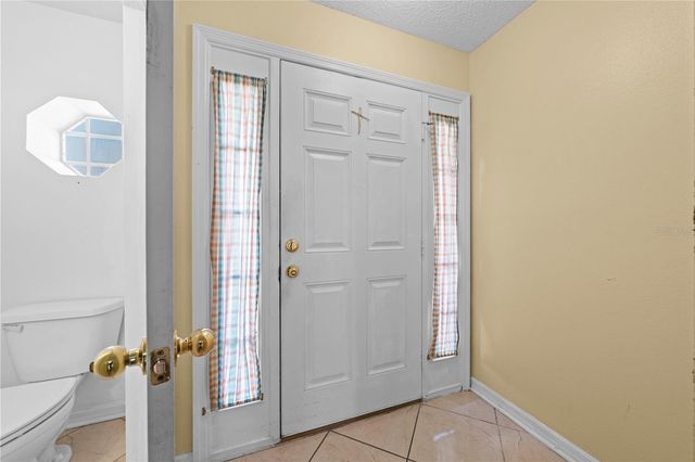 2750 DODDS LANE, Kissimmee, FL 34743