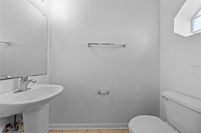 2750 DODDS LANE, Kissimmee, FL 34743