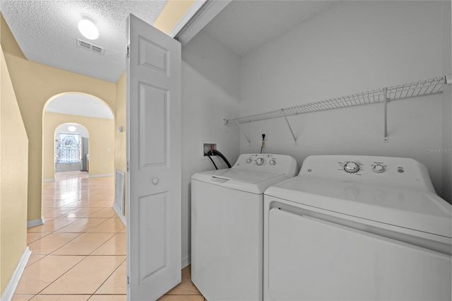 2750 DODDS LANE, Kissimmee, FL 34743