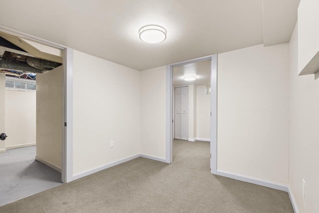 1913 E Eden PLACE, Saint Francis, WI 53235