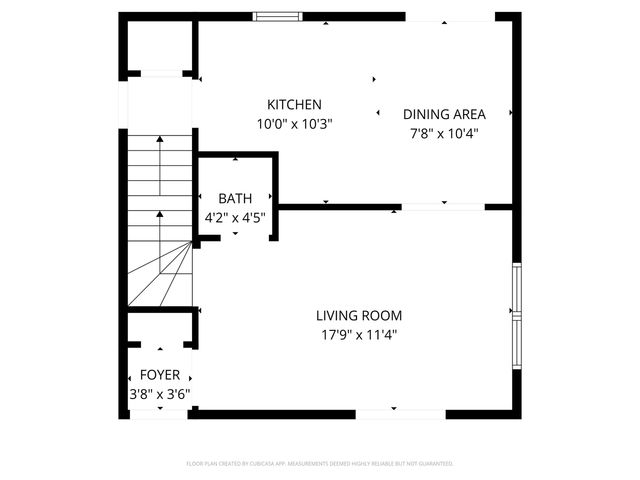 1913 E Eden PLACE, Saint Francis, WI 53235