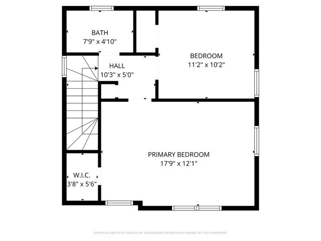 1913 E Eden PLACE, Saint Francis, WI 53235