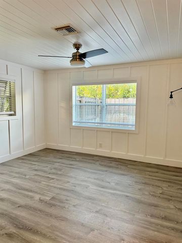 474 NE 38th Street, Boca Raton, FL 33431