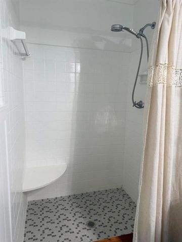 474 NE 38th Street, Boca Raton, FL 33431