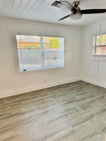 474 NE 38th Street, Boca Raton, FL 33431