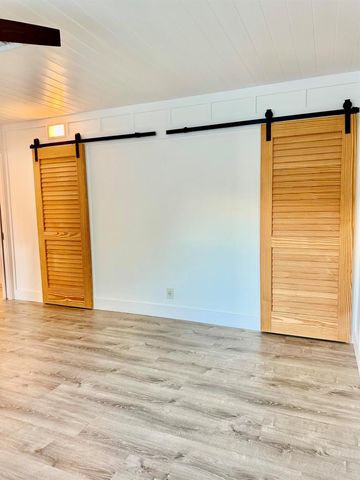474 NE 38th Street, Boca Raton, FL 33431