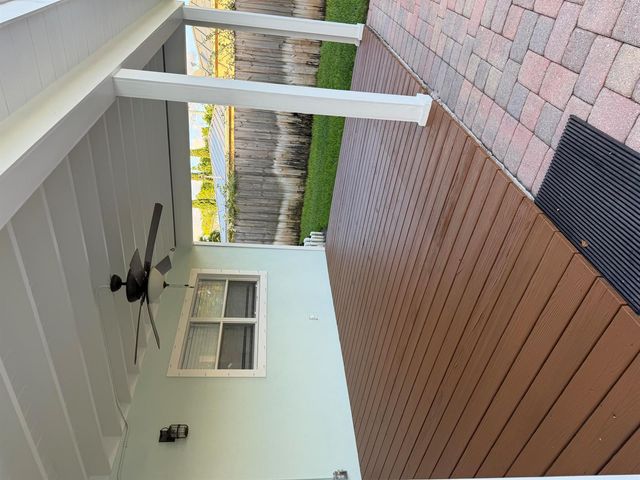 474 NE 38th Street, Boca Raton, FL 33431