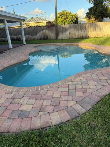 474 NE 38th Street, Boca Raton, FL 33431