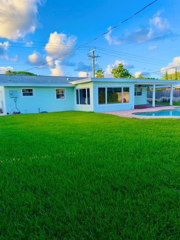 474 NE 38th Street, Boca Raton, FL 33431