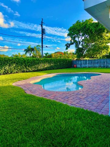 474 NE 38th Street, Boca Raton, FL 33431