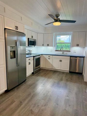 474 NE 38th Street, Boca Raton, FL 33431