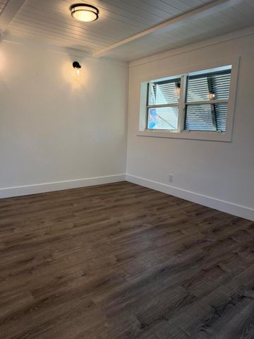 474 NE 38th Street, Boca Raton, FL 33431