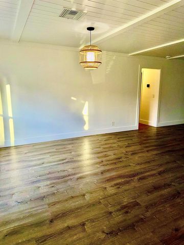 474 NE 38th Street, Boca Raton, FL 33431