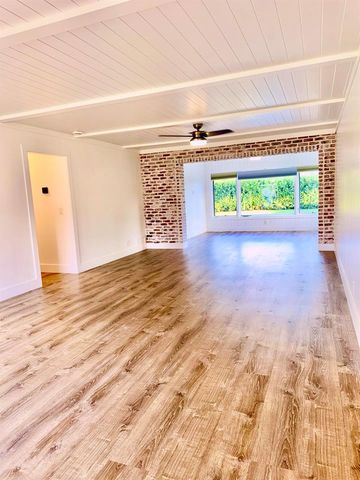 474 NE 38th Street, Boca Raton, FL 33431