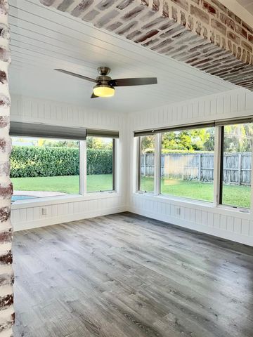 474 NE 38th Street, Boca Raton, FL 33431