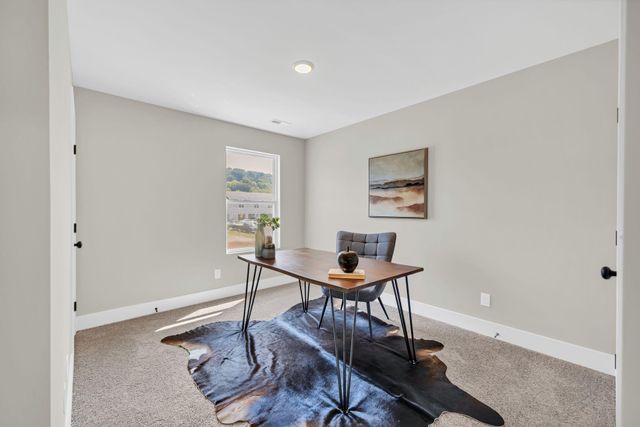 2429 E 17th Street, Chattanooga, TN 37404