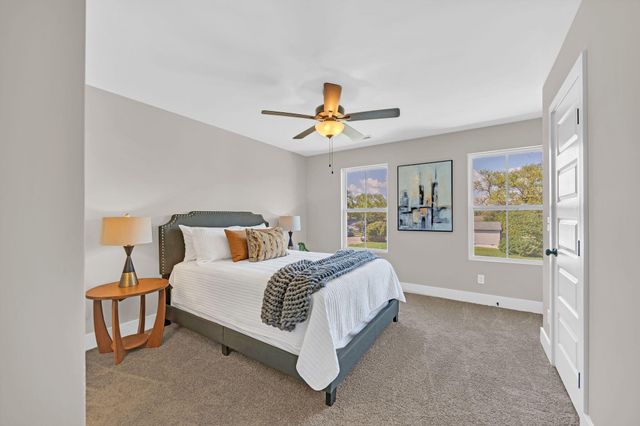 2429 E 17th Street, Chattanooga, TN 37404