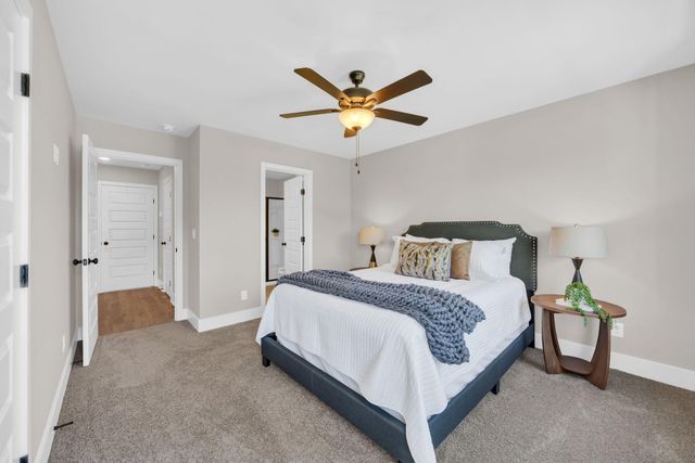 2429 E 17th Street, Chattanooga, TN 37404