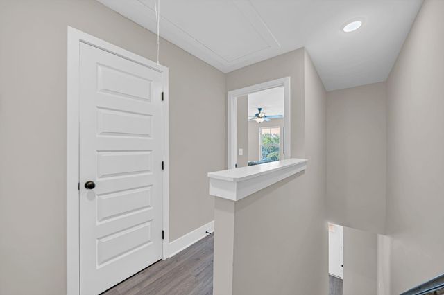2429 E 17th Street, Chattanooga, TN 37404
