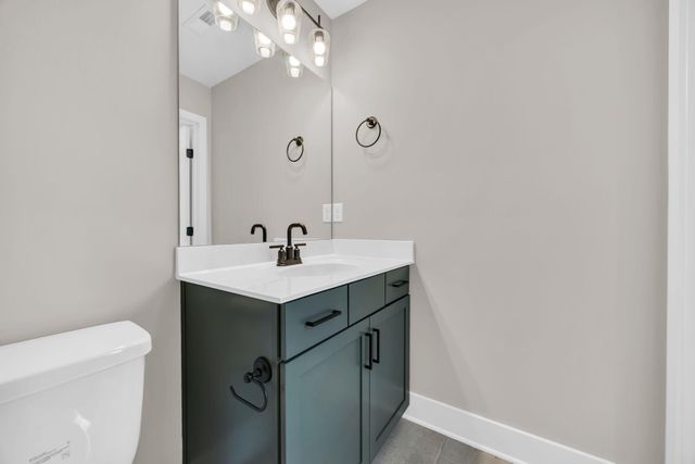2429 E 17th Street, Chattanooga, TN 37404
