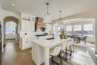 3229 Winfield Way SW, Prior Lake, MN 55372